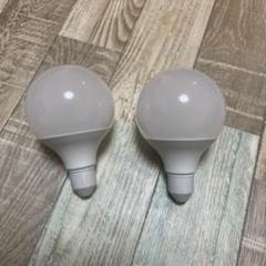 RUIWANG 18W LED電球 GPD-18