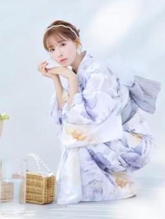 sugar てんちむ 浴衣【新品・未使用】 2305tenchim_hd_06.jpg