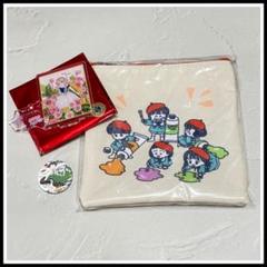 2025年最新】ときめきトゥナイト展の人気アイテム - メルカリ