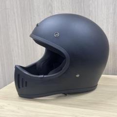 じ*荷様 【入手困難】ダムトラックス　コブラ　57〜60サイズ　オプション多数 入手困難】ダムトラックスコブラ57〜60サイズオプション多数