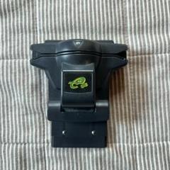 Nintendo ゲームボーイアドバンス カードeリーダー＋