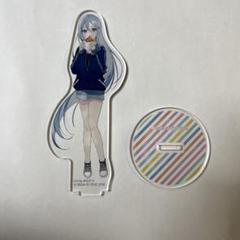 プロセカ 神高祭 宵崎奏 アクリルスタンド - メルカリ