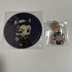 刀剣乱舞　日本号セット