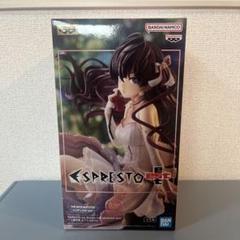 ★ 【未使用】東急ハンズ限定 アクリルスタンド 一ノ瀬志希 アイドルマスター シンデレラガールズ Go Just Go! BIGアクリル