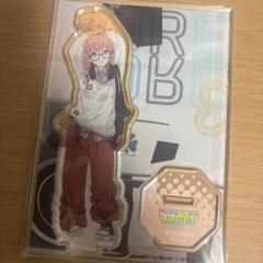 プロセカ　花里みのり　アクリルスタンド　アクスタ　ZOZOTOWN 第1弾 プロセカ ZOZO アクスタ みのり - メルカリ