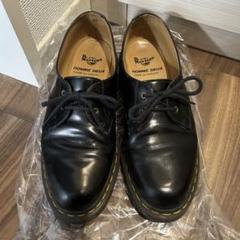楽天市場】ドクターマーチン Dr.Martens×COMME des GARCONS