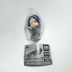リボーン　肩ズン　ガチャガチャ　骸