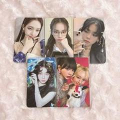 週間売れ筋 2025年最新】ペン卒の人気アイテム - メルカリ K-POP・アジア