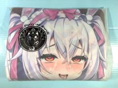ESSENTIA 藤真拓哉 雪風 アズレン アズールレーン 抱き枕カバー