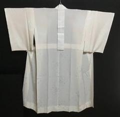 2025年最新】中古 未使用品 長襦袢の人気アイテム - メルカリ