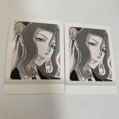 ときメモGS 三原色　アクリルスタンド ときメモGS 三原色 アクリルスタンド - メルカリ