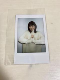 2025年最新】熊澤風花 サインの人気アイテム - メルカリ