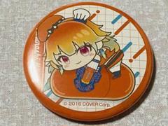 ホロライブ aviot 缶バッジ キアラ 特典 アクリル カード スタンド 記念 予約】ホロライブ缶バッジ English -Myth- 10種