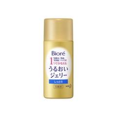 Biore うるおいジェリー 化粧水 35mlのサムネイル