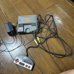 pcエンジン コアグラフィックス2