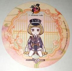 2025年最新】跪坐の人気アイテム - メルカリ