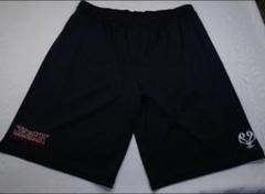 UNDER ARMOUR - バスケ 日本代表 ゲーム パンツ バスパン アカツキ ジャパン ハヤブサ 練習着 2025年最新】バスケ 日本代表 アンダーアーマーの人気アイテム