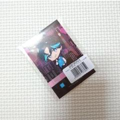 【新品未開封】ParadoxLive パラライ 東京タワー 特典 大和憧吾