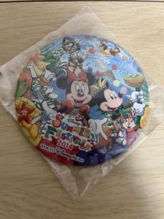 【美品•レア】 ディズニークリスマス ピンバッチ、缶バッジなど12点セット 2097346784.jpg?1700640180
