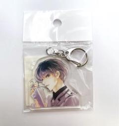 東京喰種 :re 佐々木琲世 ぎゅぎゅっと アクリルキーホルダー ぎゅぎゅっとアクリルキーホルダー 東京喰種トーキョーグール