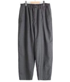 PORTER CLASSIC TROPICAL EASY PANTS
