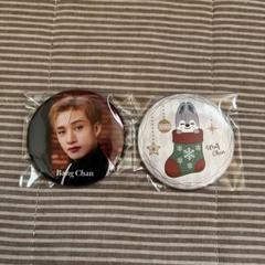 straykids まとめ売り 缶バッジ バンチャン 2025年最新】バンチャン缶バッチの人気アイテム - メルカリ