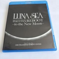 LUNA SEA/LUNA SEA 20th ANNIVERSARY WORL…