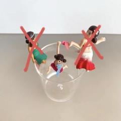 2025年最新】フチ子 SUMMERの人気アイテム - メルカリ