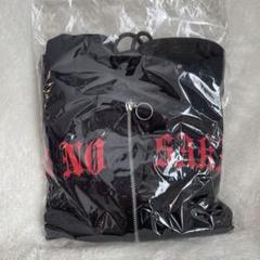 【美品】坂田くじ 特別賞 犬耳パーカー坂田サイズ 期間限定値段 坂田くじ 特別賞 通販 犬耳パーカー 坂田サイズver さかわん