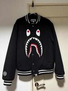2022年最新】A BATHING APE シャーク スタジャンの人気アイテム - メルカリ 2022年最新】A BATHING APE シャーク スタジャンの人気アイテム - メルカリ