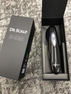 ドクタースカルプ 新品