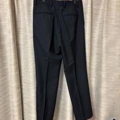2025年最新】JUNYA WATANABE MAN スラックスの人気アイテム