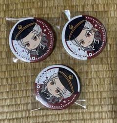 あんさんぶるスターズ 東京キャラクターストリート 乱凪砂 缶