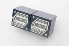 50K 4個基板おまけ正規 アルプス  2連 ボリューム クリックなし RK27 50K 1個基板おまけ正規 アルプス 2連 ボリューム クリックなし