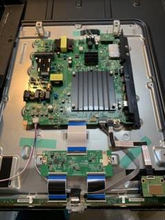 2025年最新】Hisense テレビ周辺機器の人気アイテム - メルカリ