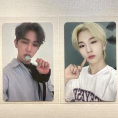 61Bo+yuGWKL._UF350,350_QL50_.jpg