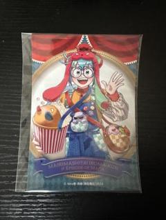 【限定品】魔入りました ! 入間くん カラ鉄コラボ アスモデウス 缶バッジセット アニメ「魔入りました！入間くん」×カラオケの鉄人 - カラオケの鉄人