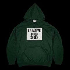 きゃりーぱみゅぱみゅ creativeの中古/未使用品を探そう! - メルカリ