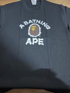 A BATHING APE Tシャツ