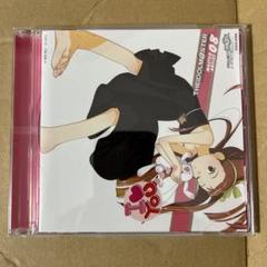 2025年最新】アイドルマスター 伊織の人気アイテム - メルカリ