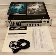 【レア】YAMAHA ヤマハ CS6R シンセサイザー 音源モジュール m44142826306_1.jpg?1736766923