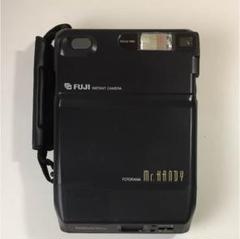 2025年最新】フォトラマ mr handyの人気アイテム - メルカリ