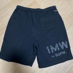 SOPH. ブラック ショートパンツ M 新品未使用 楽天市場】sophnet ショートパンツの通販