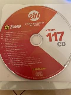 2025年最新】zin cd zumbaの人気アイテム - メルカリ