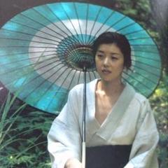 藤あや子 最初で最後の写真集のサムネイル