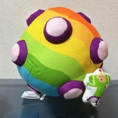 2025年最新】塊魂 ぬいぐるみの人気アイテム - メルカリ