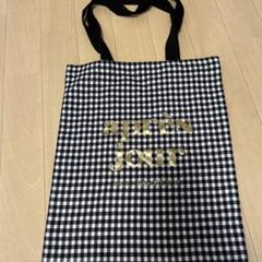 apres jour ハートキルティング トートバック 可愛い オタ活 現場 ...