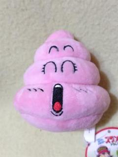 2025年最新】アラレちゃん うんち ぬいぐるみの人気アイテム