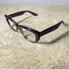 ボッテガヴェネタ Bottega Veneta 眼鏡 サングラス フレーム
