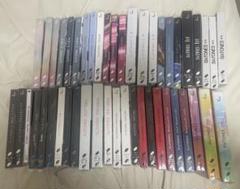 SixTONES CD・アルバム・DVD まとめ売り SixTONES cdアルバムdvdBlu-rayまとめ売り - メルカリ